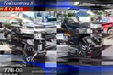 Used 2019 GMC Sierra 1500 AT4 w/ AT4 Premium Package image 4