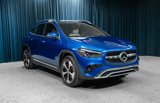 New 2025 Mercedes-Benz GLA 250 image 3