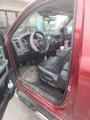 Used 2014 RAM 1500 Express image 4