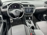 Used 2019 Volkswagen Tiguan S image 2