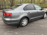 Used 2014 Volkswagen Jetta SE image 4