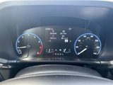 Used 2023 Ford Bronco Sport Big Bend w/ Convenience Package image 5