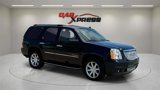 Used 2011 GMC Yukon Denali image 6