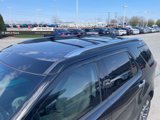 Used 2016 Ford Explorer Platinum image 6