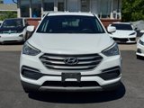 Used 2018 Hyundai Santa Fe Sport image 2