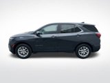 Certified 2022 Chevrolet Equinox LT image 4