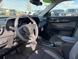 New 2025 Chevrolet TrailBlazer LS w/ LS Convenience Package image 5