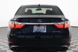 Used 2014 Lexus ES 350 image 5