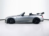 Used 2013 MAZDA MX-5 Miata Club image 4