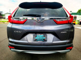 Used 2019 Honda CR-V LX image 5