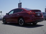 Used 2019 Nissan Sentra SR w/ Protection Package image 6