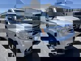 Used 2012 Honda Pilot Touring image 3