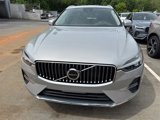 Certified 2022 Volvo XC60 B6 Inscription w/ Advanced Package image 2