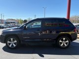 Used 2017 Jeep Compass High Altitude image 4