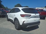 Used 2020 Ford Escape SE Sport image 5