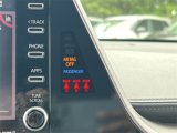 Used 2021 Toyota C-HR Nightshade image 5