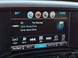 Used 2017 GMC Sierra 1500 Denali w/ Denali Ultimate Package image 2