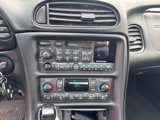 Used 2001 Chevrolet Corvette Coupe w/ Preferred Equipment Group1 image 5