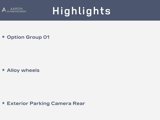 Used 2018 Hyundai Santa Fe Sport image 2