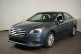 Used 2017 Subaru Legacy 2.5i Premium image 3
