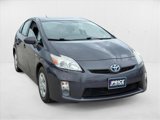 Used 2010 Toyota Prius Two image 3