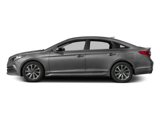 Used 2016 Hyundai Sonata Sport w/ Cargo Package image 2