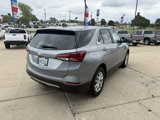 Used 2024 Chevrolet Equinox LT image 5