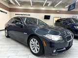 Used 2015 BMW 528i Sedan image 5