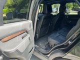 Used 2019 Land Rover Discovery HSE image 4