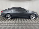 Used 2016 Chevrolet Malibu Premier w/ Driver Confidence Package II image 2