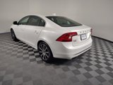 Used 2018 Volvo S60 T5 Inscription Platinum image 5