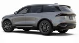New 2025 Lincoln Nautilus Premier image 2