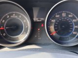 Used 2008 Acura MDX image 2
