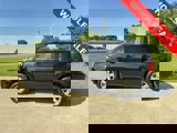 Used 2011 Honda Pilot EX-L image 4