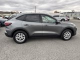 New 2025 Ford Escape Active w/ Cold Weather Package image 5