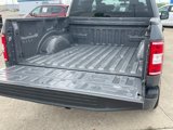 Used 2020 Ford F150 XL w/ Equipment Group 101A Mid image 5