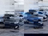 Certified 2023 Volkswagen Taos S image 3