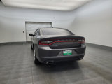 Used 2021 Dodge Charger SXT w/ Leather Interior Group image 6