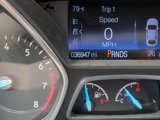 Used 2019 Ford Escape Titanium image 5