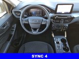 New 2025 Ford Escape Active image 4