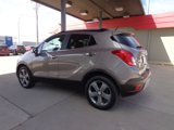 Used 2014 Buick Encore Leather image 6
