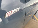 New 2025 Ford Escape ST-Line image 3