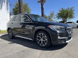 Used 2021 BMW X1 sDrive28i w/ Convenience Package image 2