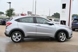 Used 2022 Honda HR-V LX image 2