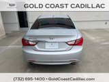 Used 2011 Hyundai Sonata SE image 3