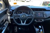 Used 2019 Nissan Kicks SR image 5