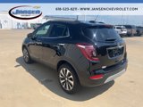 Used 2020 Buick Encore Essence image 4