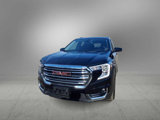 Used 2023 GMC Terrain SLT image 3