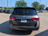 Used 2014 Honda Odyssey EX-L image 4