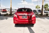 New 2024 Mitsubishi Mirage G4 LE image 6
